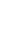 Fiji Rugby